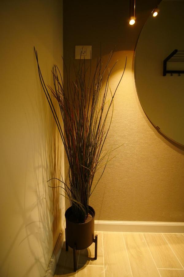 Exclusive Guest Room Bene Beraq エクステリア 写真