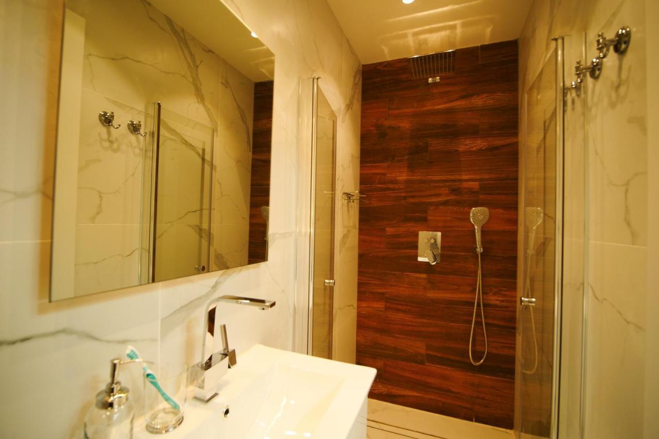 Exclusive Guest Room Bene Beraq エクステリア 写真